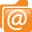 E-mail - ΓΕΡΑΝΟΙ – ΑΝΥΨΩΤΙΚΑ ΜΗΧΑΝΗΜΑΤΑ